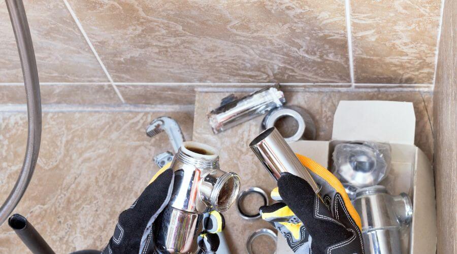 Expert top industrial roofings services in Selden, KS